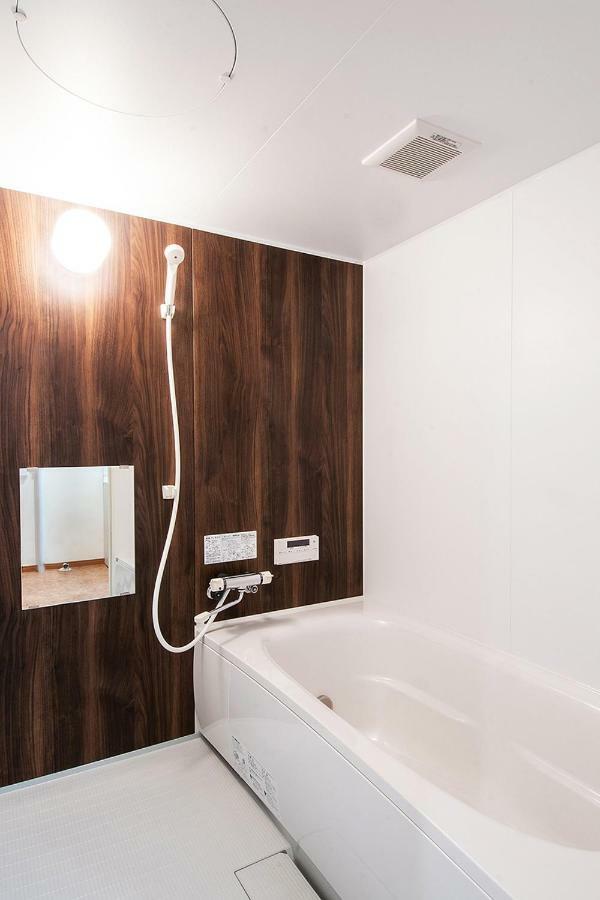 Stay Asahikawa Koto Zewnętrze zdjęcie